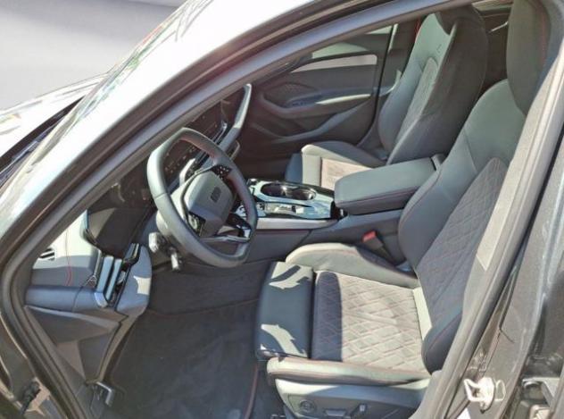 AUDI A5 Avant TDI 150 kW mHEV+ S tro. quattro S Line (N1) rif. 24054679 - Foto 3