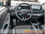 HYUNDAI i20 N 1.6 T-GDI MT N-Performance rif. 21355909