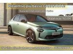 Lancia Ypsilon Hybrid 1.2 100cv - NUOVA DA IMMATYRICOLARE -