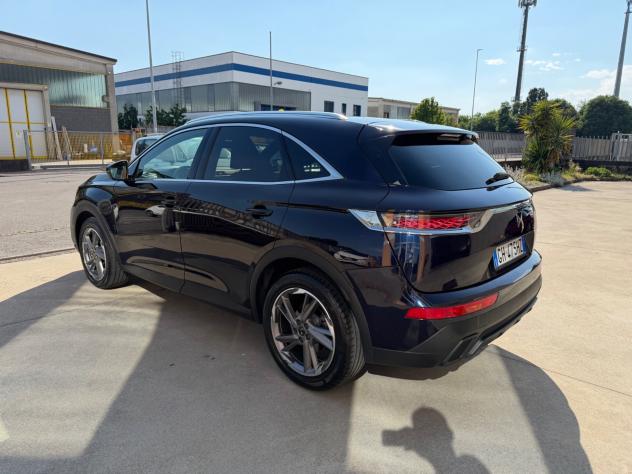 Ds 7 Crossback BlueHDi 130 aut. Business - Foto 4