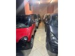 Varia disponibilitminicar garantite rettificatekm0