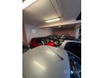 Vasta gamma microcar&smart garantite rigeneratekm0