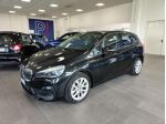 BMW Serie 2 Active Tourer 225xe PHEV iPerformance Auto Navi Sensori Fari LED