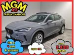 CUPRA Formentor 1.4 e-Hybrid DSG 204 Cv rif. 23731178
