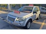 Land Rover Freelander 2.2 TD4 S.W. HSE