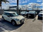 MINI COOPER ONE 1.2 75 CV 5 PORTE