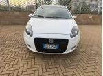 Fiat Grande Punto 1.3 MJT 75 CV 3 porte Active