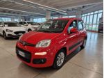 FIAT Panda 1.3 MJT 95 CV S&S Lounge rif. 23675209