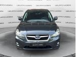 Subaru XV 2.0D Comfort