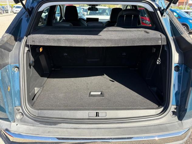 Peugeot 3008 BlueHDi 130 S&S Allure Pack - Foto 10
