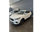MG ZS 1.0T-GDI Luxury