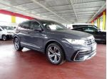 VOLKSWAGEN Tiguan 2.0 TDI 150 CV SCR DSG R-Line rif. 23992655