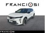 RENAULT Scenic E-Tech Techno long range 220cv rif. 22919768