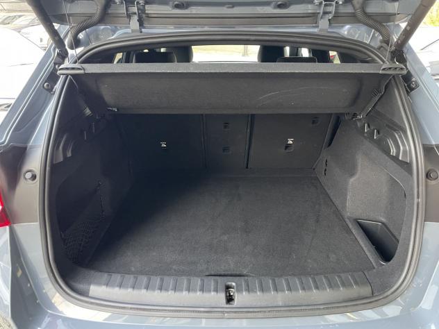 BMW X1 X1 xDrive MHEV 20d Msport - Foto 7