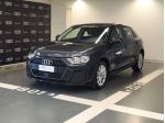 Audi A1 A1 SPB 30 TFSI S tronic Business