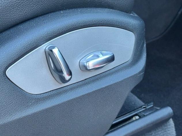Porsche Cayenne 3.0 Diesel IVA ESPOSTA service Porsche Uni pro. - Foto 8