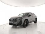 Audi Q3 Audi Sportback S line edition TDI 110 kW S tronic