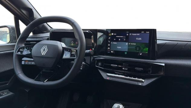 Renault Clio evolution TCe 115 - Foto 10