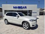 BMW X5 xDrive25d Business rif. 23742405