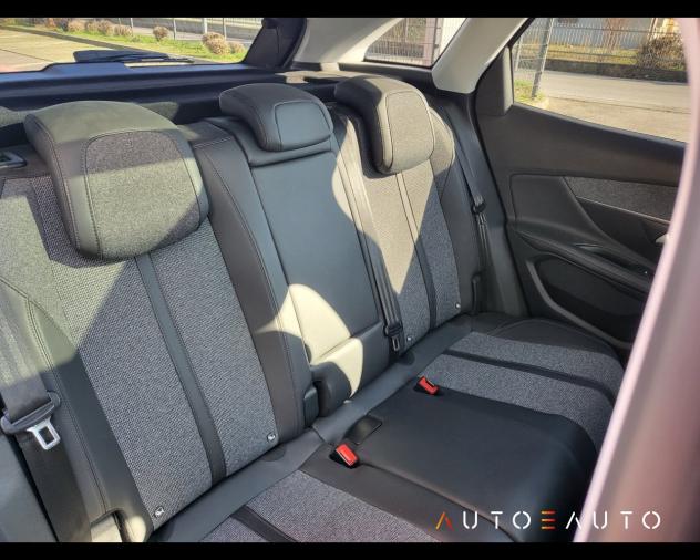 Peugeot 3008 1.6 bluehdi Allure s&s 120cv eat6 - Foto 10