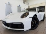 PORSCHE 911 Carrera MACCHINA IMPECCABILE PARI AL NUOVO rif. 23899127