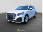 AUDI Q2 35 TDI S tronic S line Edition rif. 23757510