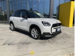 MINI Mini C Classic Countryman rif. 23757441
