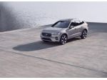 VOLVO XC60 T8 Plug-in hybrid AWD automatico Ultra Bright rif. 24050647