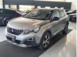 PEUGEOT 3008 BlueHDi 130 S&S GT Line rif. 23549405
