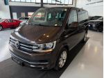 VOLKSWAGEN Multivan 2.0 TDI 204CV 4Motion Highline rif. 23815250