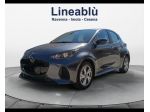 Mazda Mazda2 Nuova 2024 Hybrid 5HB 1.5L Hybrid VVT-i 116 CVT FWD Exclusive-Line