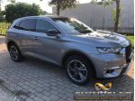 DS AUTOMOBILES DS 7 BlueHDi 130 aut.  rif. 23935512