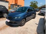 Lancia Ypsilon 1.0 Hybrid Gold NO VINCOLO Ok Neop.