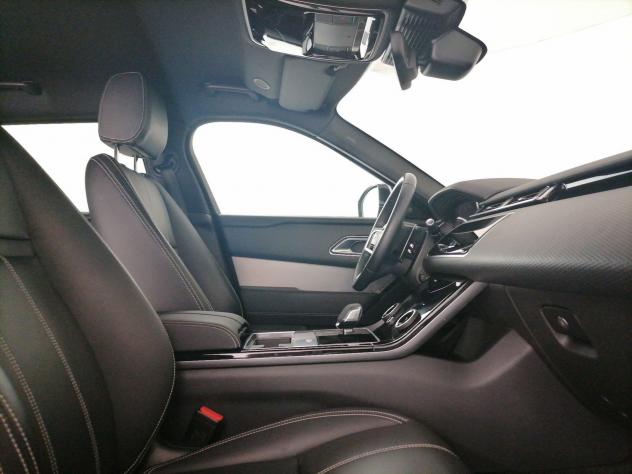 Land Rover Range Rover Velar 2.0d i4 mhev R-Dynamic S 4wd 204cv auto - Foto 3