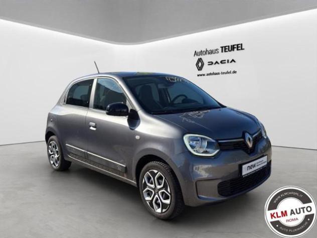 RENAULT Twingo SCe 65 CV Urban CHIAVI IN MANO rif. 24227200 - Foto 8