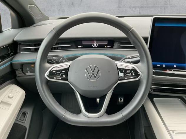 VOLKSWAGEN ID.7 Pro 210 Kw rif. 23532417 - Foto 7