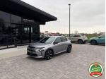 LANCIA Ypsilon Hybrid e-DCT LX ANCHE PER NEOPATENTATI rif. 23414360
