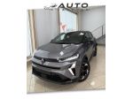 Renault Captur ECO-G Nuovo Motore 1.2 120cv Techno bicolore |navigation pack|