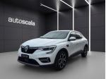 RENAULT Arkana Arkana Hybrid E-Tech 145 CV Intens rif. 24053570