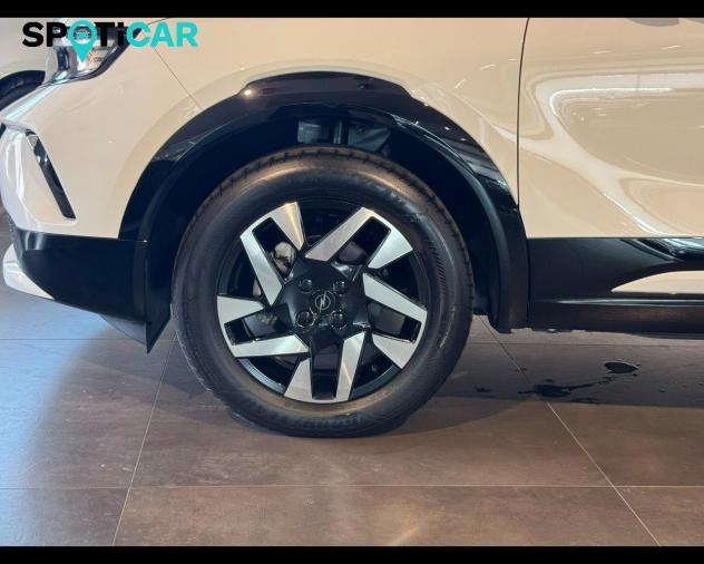 Opel Mokka 2ª serie 1.2 Turbo 130 CV aut. GS - Foto 6
