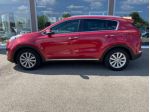 KIA Sportage 2.0 CRDI 185 CV AWD GT Line rif. 23627260