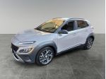 Hyundai Kona Hybrid 1.6 HEV xclass 2WD DCT