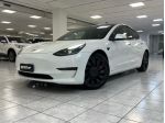 Tesla Model 3 75 kWh Performance Dual Motor 4WD