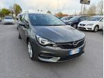 Opel Astra 1.5 CDTI 122 CV S&S AT9 Sports Tourer Ultimate