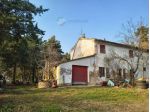 Rustico/Casale/Corte - Gradara . Rif.: F 101