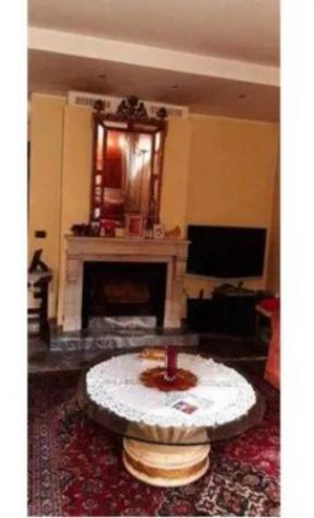 Immobile in asta di 984 m² in vendita a Macerata Feltria - Foto 5