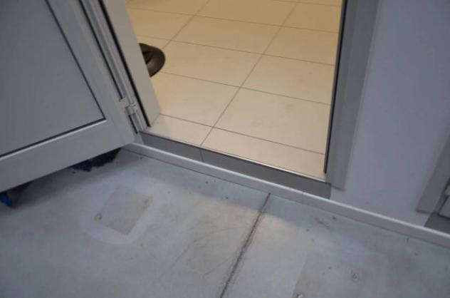 Immobile in asta di 1020 m² in vendita a Pordenone - Foto 8