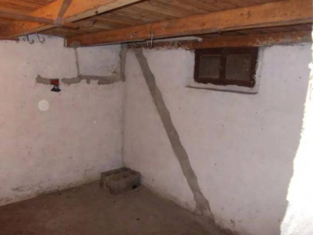 Immobile in asta di 249 m² in vendita a Truccazzano - Foto 16