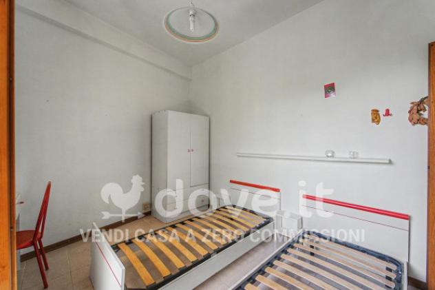 Appartamento di 110 m² con 3 locali in vendita a Acireale - Foto 16