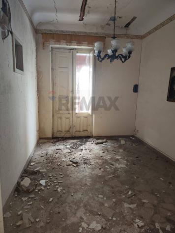 Casa Indipendente in vendita a Acireale, Guardia - Foto 4